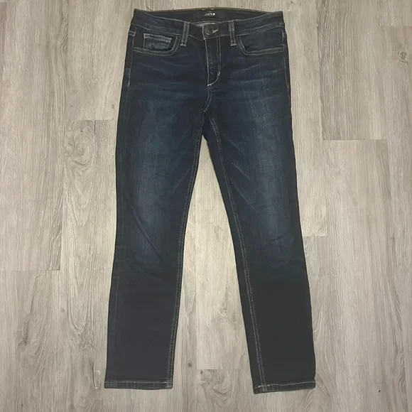 Joe’s jeans. Size W 26 - Picture 1 of 11